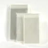kf Sf722f8d9c6824a83839bd955ad6984b9u Naruto Card Card Film Protective Film Cards Sleeve Cards Bag Opening Seal Plastic Sleeve Protective Sleeve