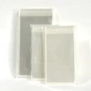 KF SF722F8D9C6824A83839BD955AD6984B9U Tarjeta Naruto Tarjeta Filina Protectora Tarjetas de película Tarjetas de manga de manga ABIER