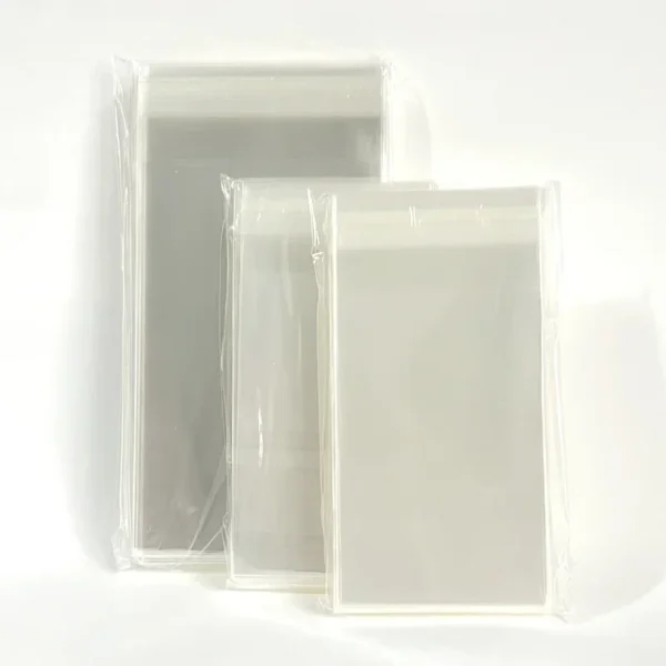kf Sf722f8d9c6824a83839bd955ad6984b9u Naruto Card Card Film Protective Film Cards Sleeve Cards Bag Opening Seal Plastic Sleeve Protective Sleeve