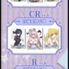 kf Sf8244008ea914d76aee8dc2a480c3644p New Goddess Story Card Orchid Chapter Cards Rare MSR Girl Cards Lime Ram Animation Collection Card