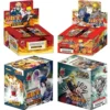 kf Sfd499800c6fa4e70abeadd6f68410c0ap Naruto Card Will of Fire Sasuke Sakura Kakashi Rare Popular Anime Character Collectible Cards Toy Gifts