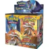 Pok mon TCG Sun Moon Sealed Booster Box 36ct 9c832a41 a335 4251 8bc0 1d3468781318.da513f18c198d5d359f80d19218496c1 1