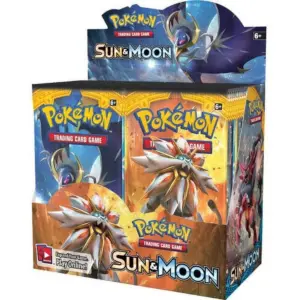 Pok mon TCG Sun Moon Sealed Booster Box 36ct 9c832a41 a335 4251 8bc0 1d3468781318.da513f18c198d5d359f80d19218496c1