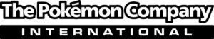 The Pokemon Company International logo.svg 1024x187 1