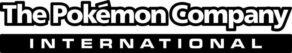 The Pokemon Company International logo.svg 1024x187 1