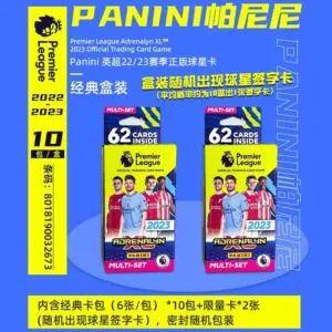 kf S1b2bde5e703f4c27a8c2763f5c2142ccP