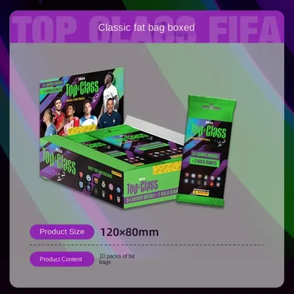 kf S34ff849dcb304fe4b42de4ec42a7a73ar