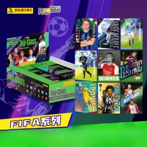kf S43c94375cdd747e29f34c2e81e2b9fa1m