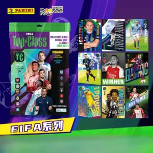 kf S62bc36bfa76c43d2a85e83a0fc006f36T