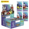 kf S6f3d923021c34593aca5ff1ba873b909m