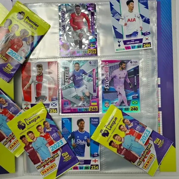 kf S867fd6e4429c4023901f8787f65cd6b9X
