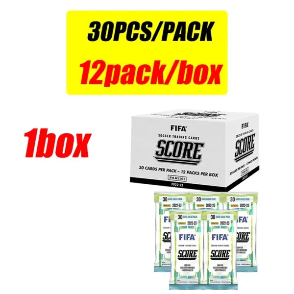 kf S8d29d851187740e9972296e6e54fd496f