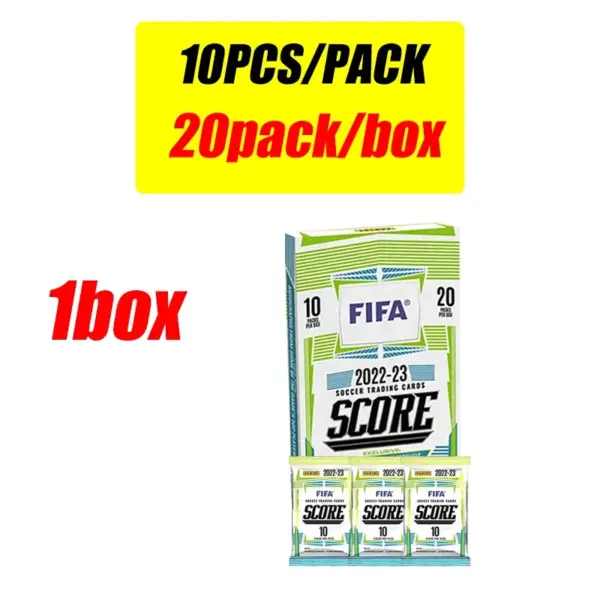 kf Sbbf7904770d04f0e918bd87624c332ebr
