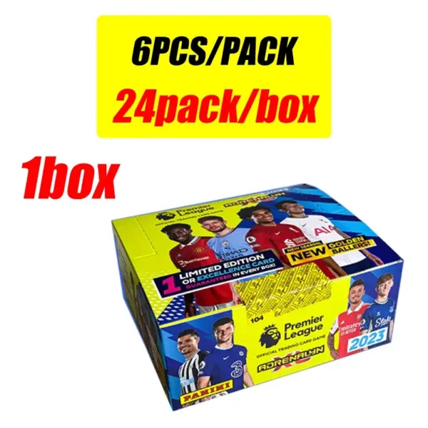 kf Sc75d5be5603e4bb1843f7acb577086f1u