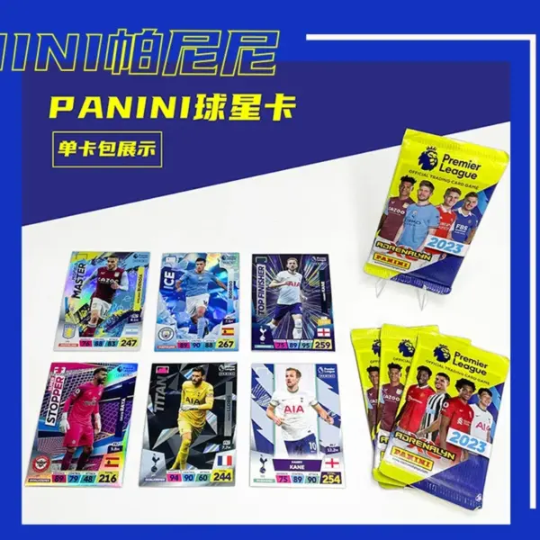kf Se5f21c3463aa4b29b87fcb117a3b90f5S
