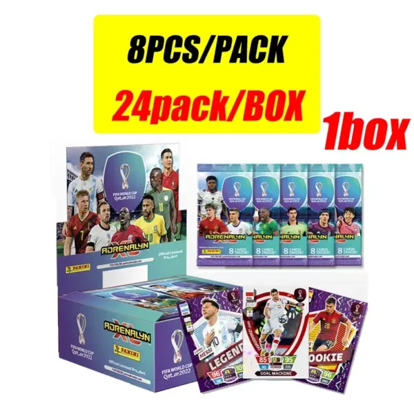 kf Seb3453ca4d6f4bb9885d17e61e9f7e1fh
