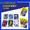 kf Sf75df20c4af843f4840bd1258c52b041v