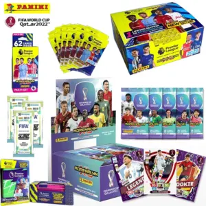 kf Sfafc758a77864866ba192b65aea07be0I