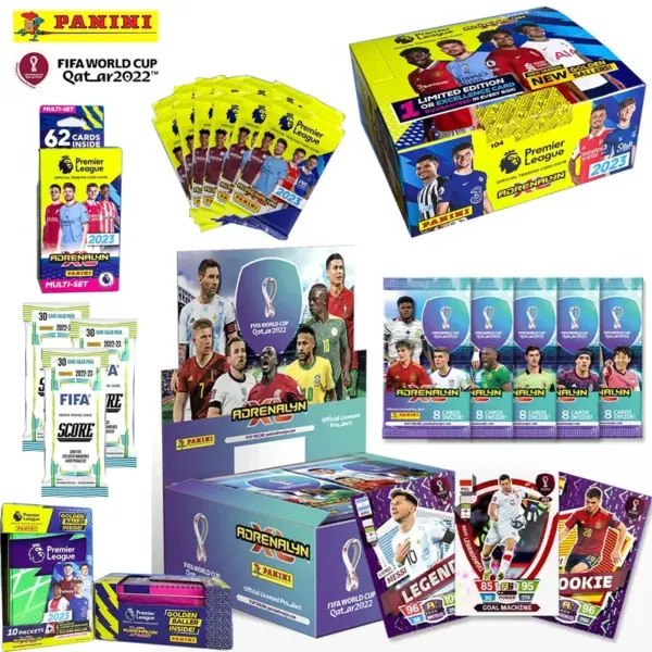 kf Sfafc758a77864866ba192b65aea07be0I
