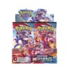 pokemon tcg battle style booster box 01