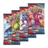 pokemon tcg battle style booster box 02