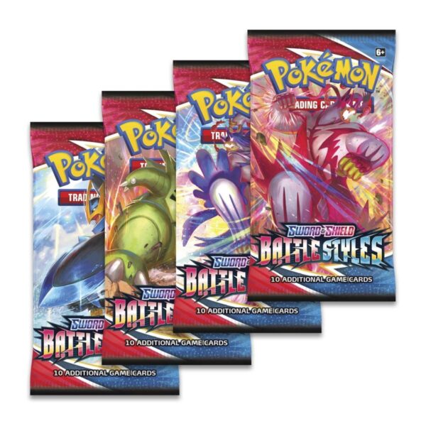 pokemon tcg battle style booster box 02