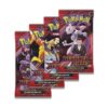 Destined Rivals Booster Box 2