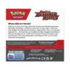 Destined Rivals Booster Box 3