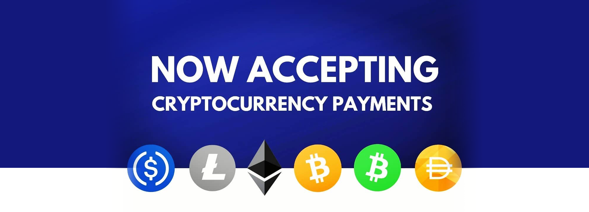 Płać w kryptografii